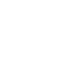 Sceau de l'Université Félix Houphouët-Boigny