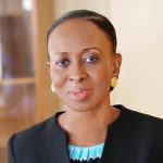 Mme Bakayoko Ly-Ramata