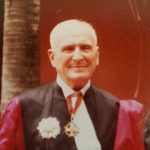 M. Pierre Huart