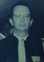 M. Jean Garagnon